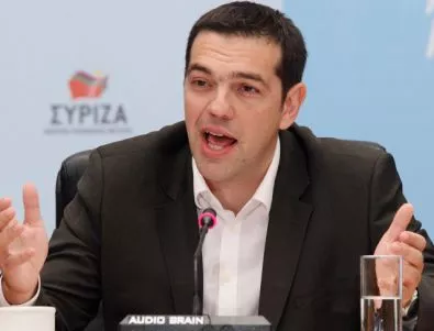 Оптимистично завърши срещата между Ципрас и Юнкер, но без споразумение