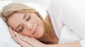 Какво правят суперпродуктивните хора преди сън