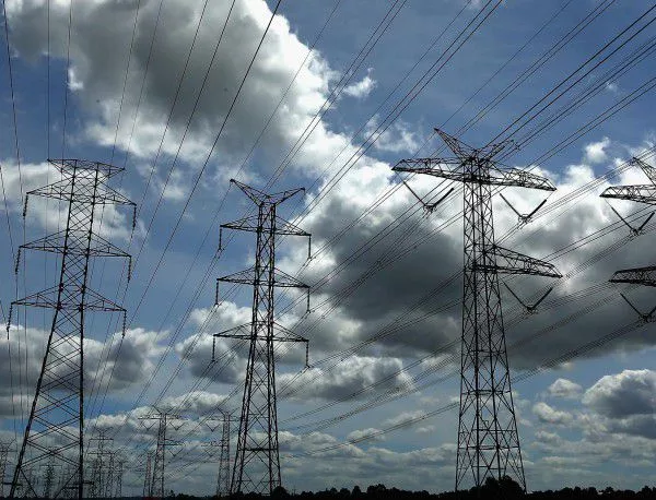 ЧЕЗ прави извънреден отчет на електромерите заради новата цена на тока 