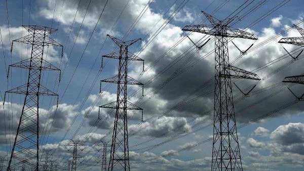 ЧЕЗ прави извънреден отчет на електромерите заради новата цена на тока 