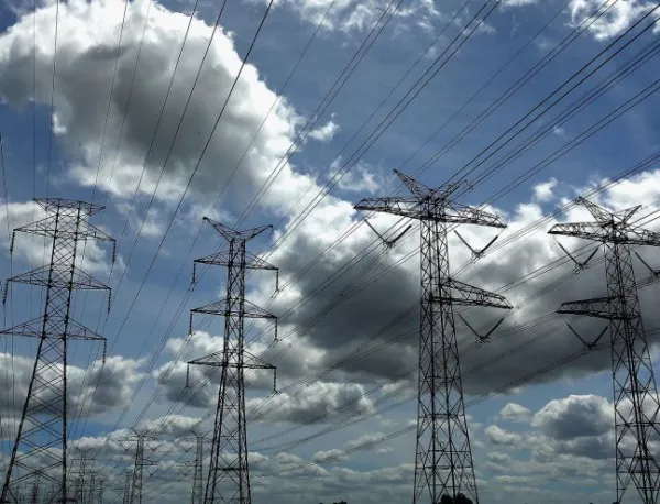 Цената на тока скача заради промените в енергийния закон 