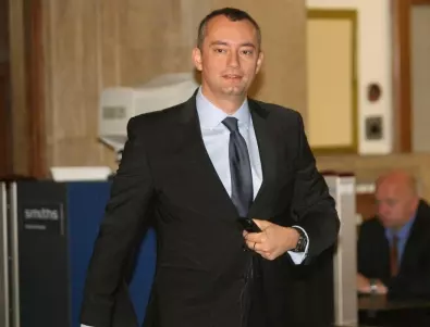 Гутериш предложи Николай Младенов за специален пратеник на ООН за Либия 