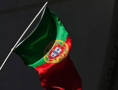 Спасителната програма за Португалия може да бъде преразгледана