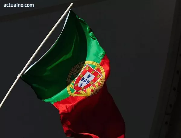 Спасителната програма за Португалия може да бъде преразгледана