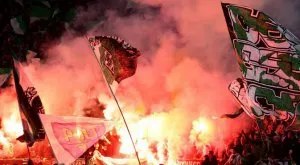 Борусия остана без треньор