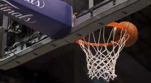 Топ колежани се включват в драфта на НБА 