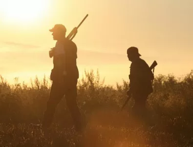 Децата в американски щат вече ще имат право да ловуват със собствено оръжие