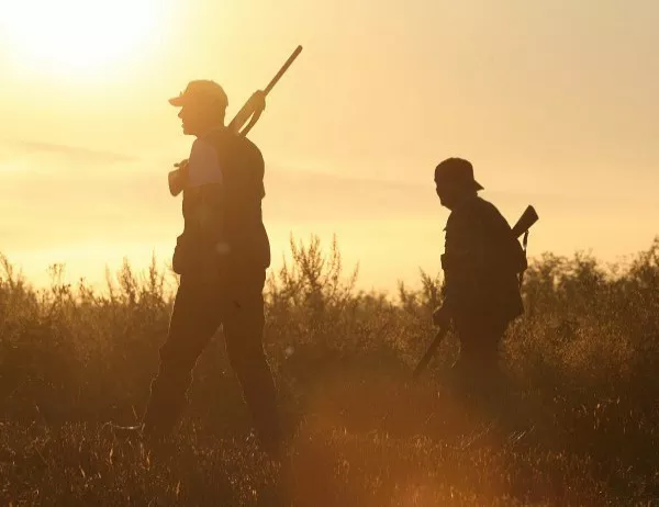 България възвръща позициите си на предпочитана ловна дестинация 