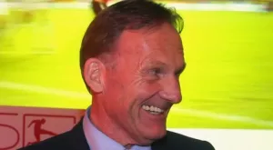 Вацке: Знам, че у Ройс не всичко опира до пари