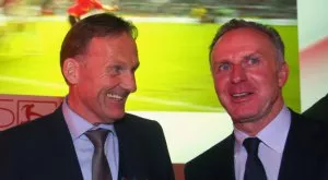 {{ otherArticle[0].article.title }}