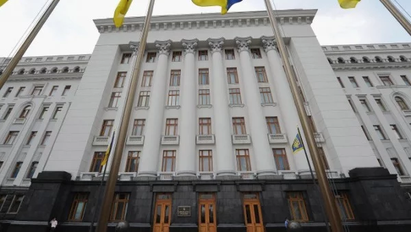 Възможностите пред преговорите в Женева