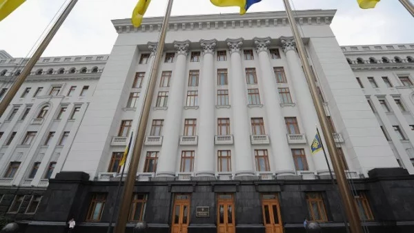 За 3 месеца Украйна е изгубила инвестиции за 6 млрд. долара