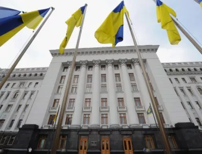 Само САЩ одобрява новия украински образователен закон