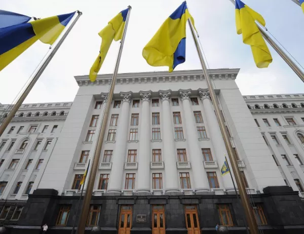 Само САЩ одобрява новия украински образователен закон
