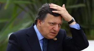 ЕС: Барозу не е нарушил етиката, като е приел работа в Goldman Sachs