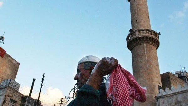 Мюсюлмани искат още джамии във Франция