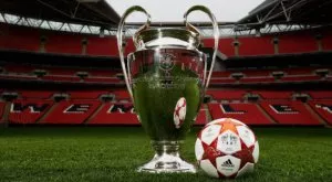 Клубове от Европа искат да напуснат ШЛ, обмислят създаването на ново първенство