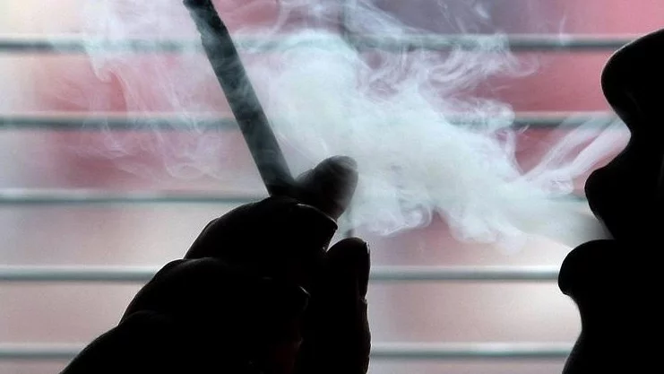 "България без дим": Инспекторите проверяват за пушене заведенията в 10.00 часа сутринта