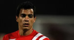 Официално: Славия подписа с бивш футболист на ЦСКА и Лудогорец