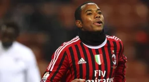 Разследват бразилски национал за изнасилване на 18-годишна