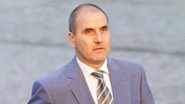  ГЕРБ има амбицията да увеличи присъствието си в местната власт