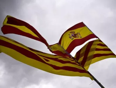 Преди референдума в Каталуния - масово валят оставки