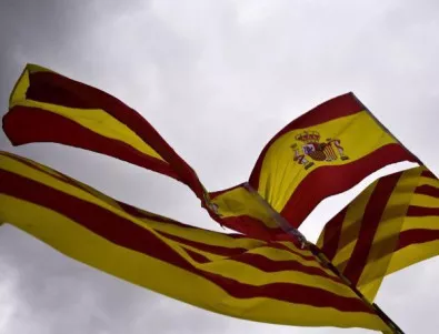 Испания съди 18 каталунски политици