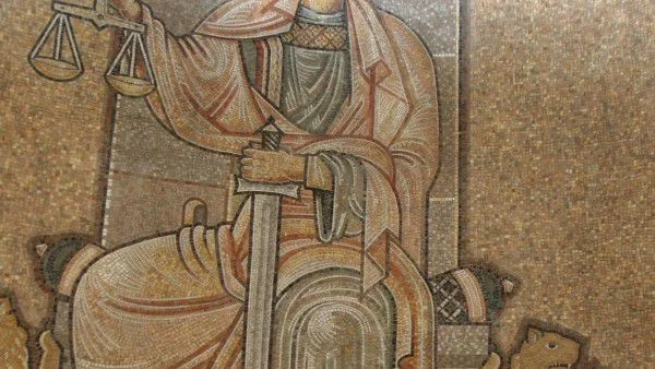 Осъдиха лекар за смъртта на бебе