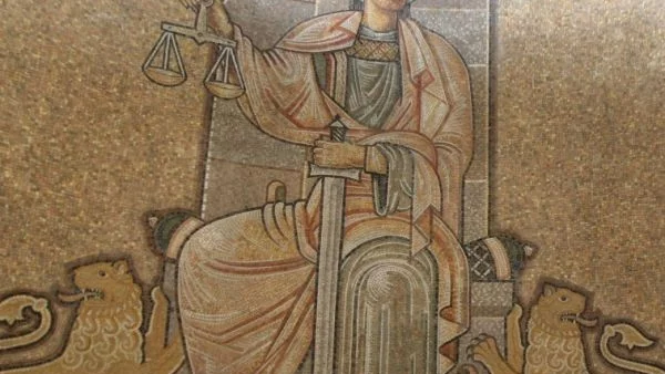 ВАС не уважи искането за отвод на съдийския състав по делото за отнемане на лиценза на КТБ