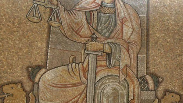 4-годишната присъда на Цветанов се гледа във ВКС