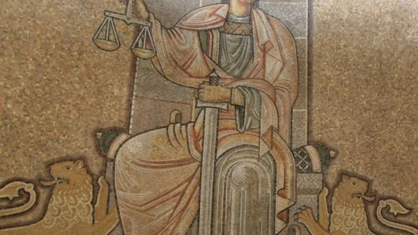 Съдът в Бургас решава за присъдата на шофьор с 2.7 промила, прегазил велосипедист