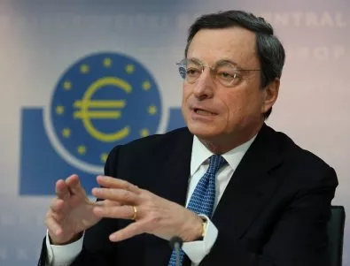 Президентът на ЕЦБ и двама бивши италиански премиери жертви на хакерски атаки
