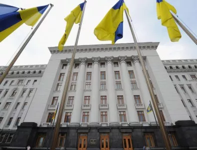 В края на седмицата Украйна, Русия и ЕС преговарят за свободната търговия между Киев и Брюксел