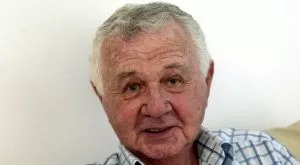 2013/10/01/0054326001380634676