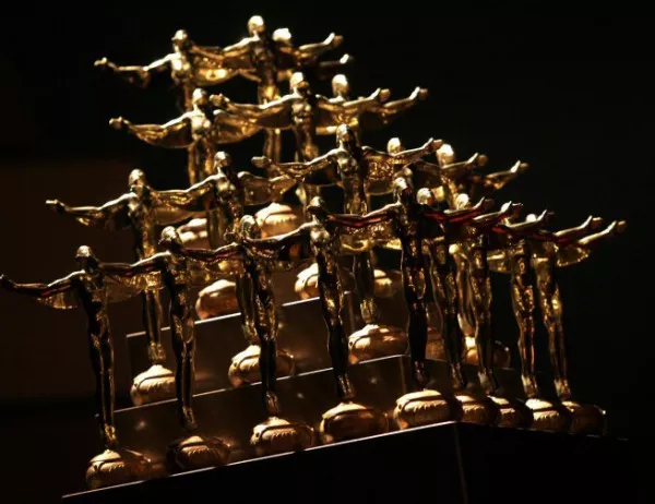 Ето кои са номинирани за наградите "ИКАР" тази година