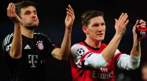 Ясен е мистериозният мегатрансфер на Манчестър Юнайтед