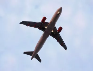 Пътник от пренасочените самолети: Пловдивското летище не е подготвено за аварийни полети 