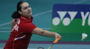 Неделчева и Зечири тръгнаха с победи на световното