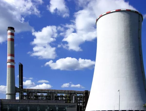 "Росатом" навлиза в чужди енергийни пазари с 28 ядрени реактора