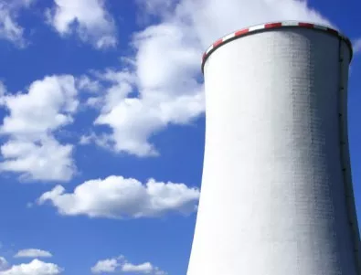 Авария спря реактор в румънската АЕЦ 