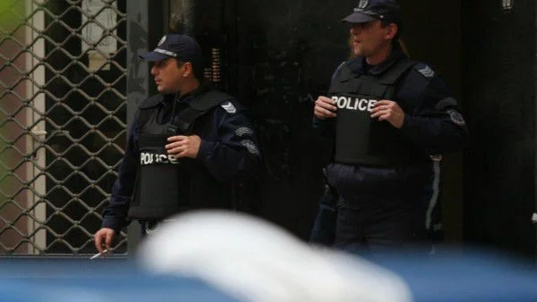 МВР търси 10 осъдени, избягали като Галеви