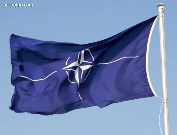 Финландия не се нуждае от членство в НАТО 