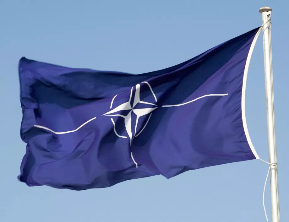 След изгонването: Русия прекъсва контактите си с НАТО