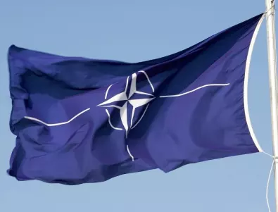 Унгария ще гласува кандидатурите на Финландия и Швеция за НАТО в началото на март