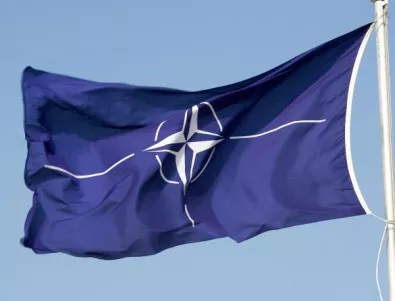 10 години членство на България в НАТО