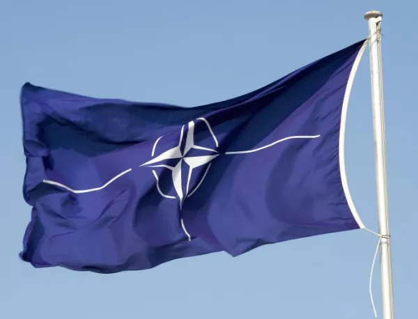 Територията на НАТО е неприкосновена 