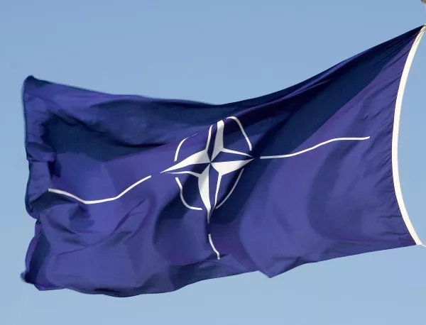 Вършбау: НАТО трябва да гледа на Русия като на противника