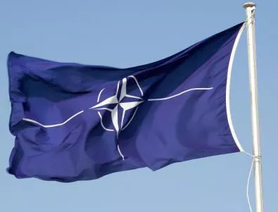 Черна гора иска да стане член на НАТО възможно най-скоро 