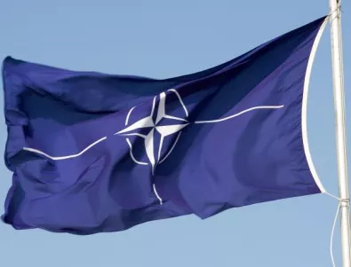 НАТО опровергава 