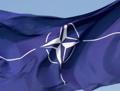 НАТО иска пълно международно разследване на трагедията с полет МН17